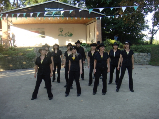 2010-09-04_Dorf- und Weinfest_08.jpg